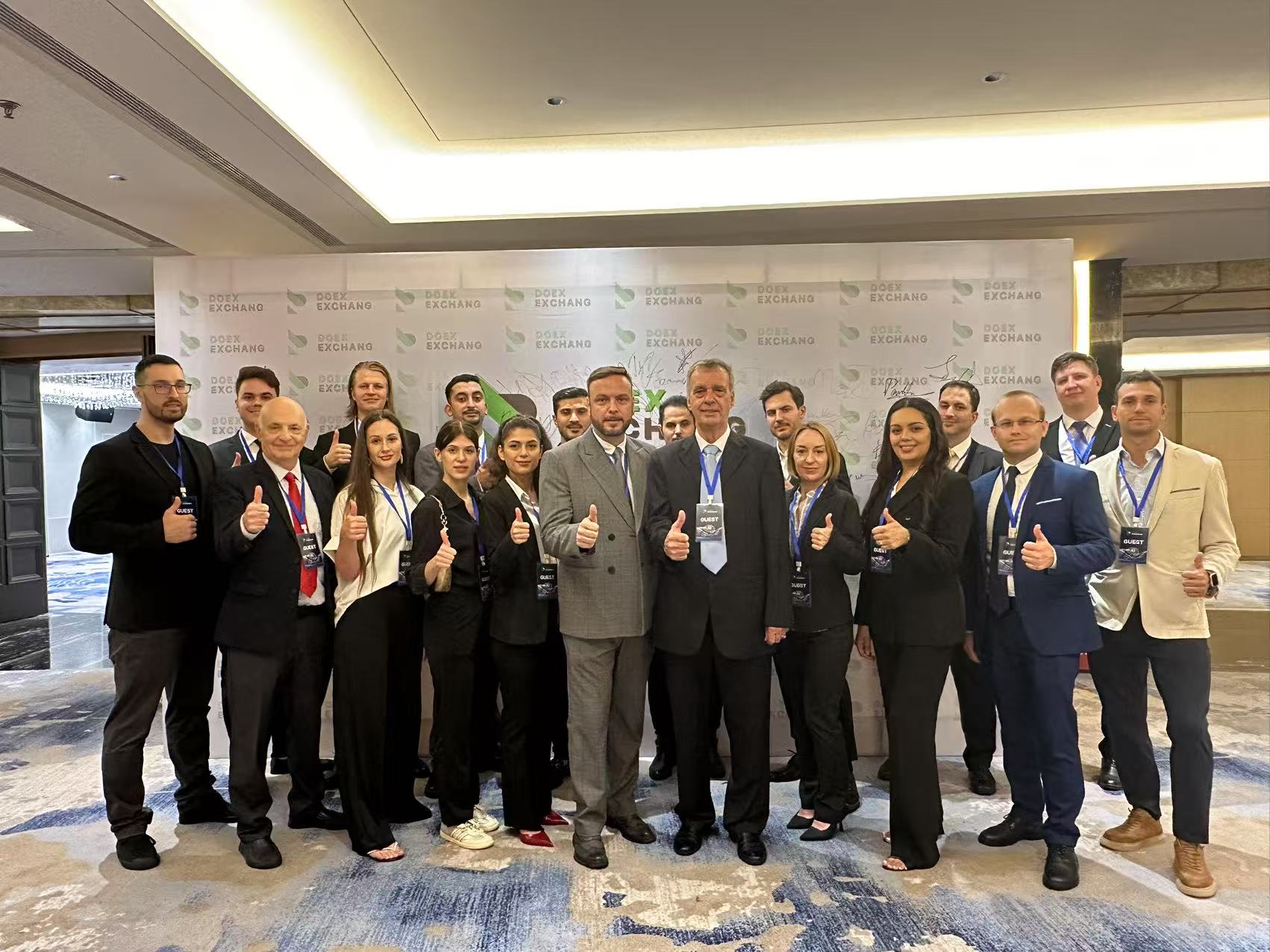 微信图片_20250724165757