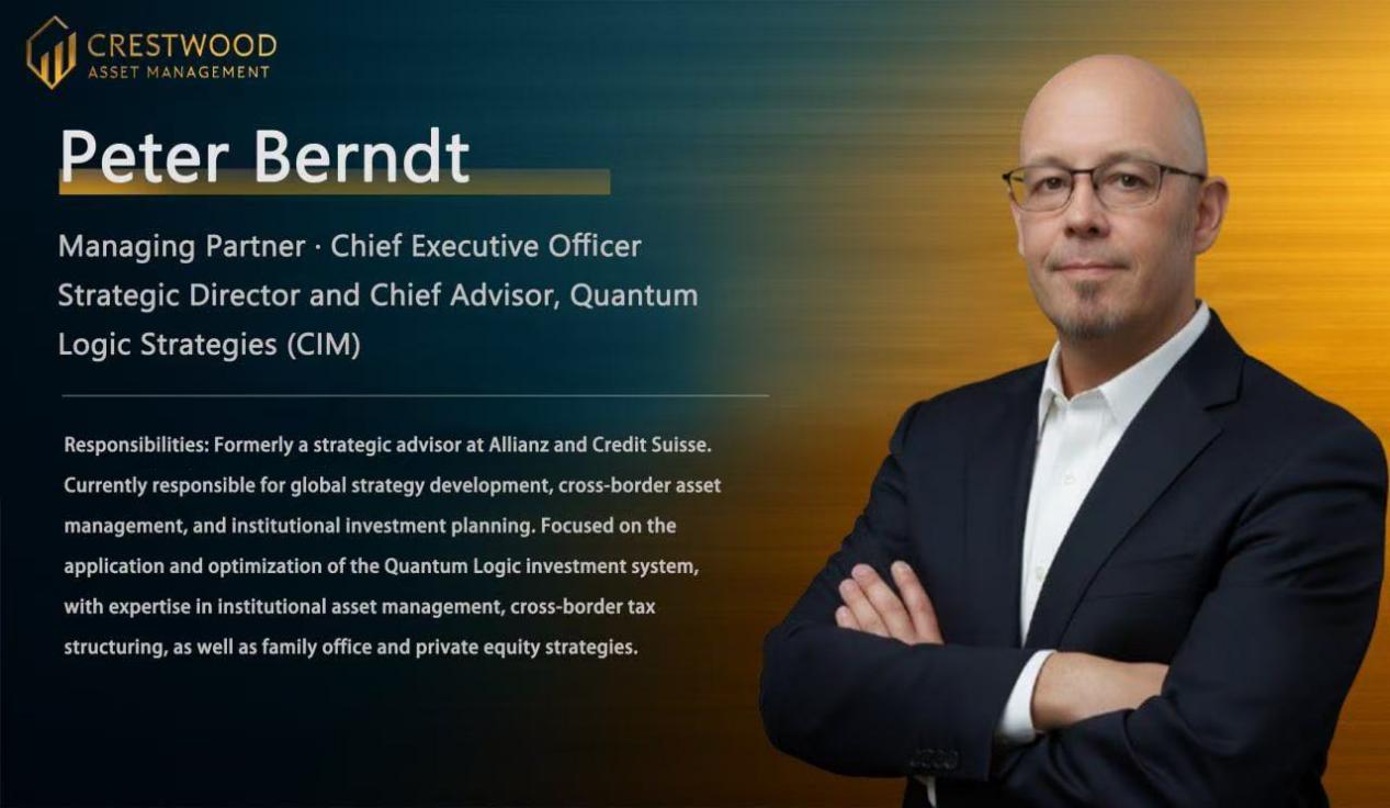 3ca7f6ff-f71c-4d2a-b96d-4d6dc39c2de1