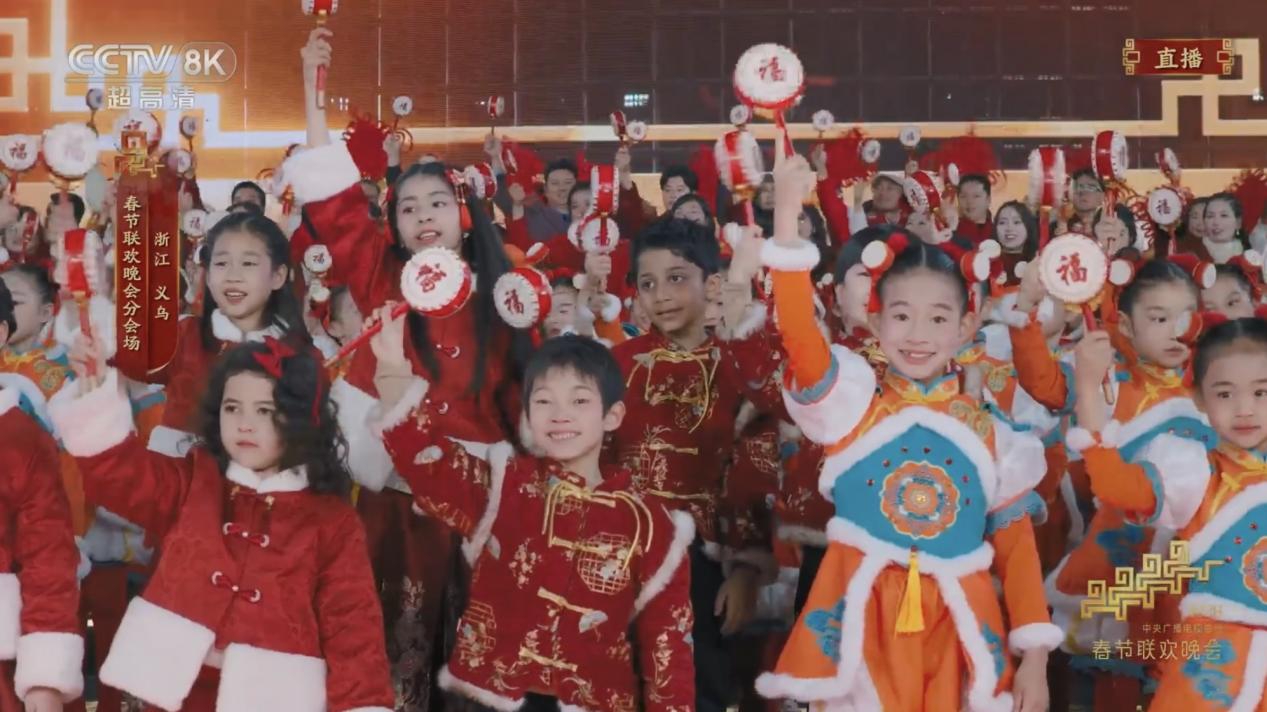 微信图片_20260216223121_1358_130